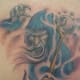 wizard-tattoos-and-designs-wizard-tattoo-meanings-and-ideas-wizard-tattoo-gallery