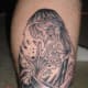 wizard-tattoos-and-designs-wizard-tattoo-meanings-and-ideas-wizard-tattoo-gallery