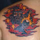 wizard-tattoos-and-designs-wizard-tattoo-meanings-and-ideas-wizard-tattoo-gallery