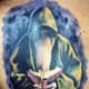 wizard-tattoos-and-designs-wizard-tattoo-meanings-and-ideas-wizard-tattoo-gallery