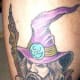 wizard-tattoos-and-designs-wizard-tattoo-meanings-and-ideas-wizard-tattoo-gallery