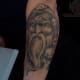 wizard-tattoos-and-designs-wizard-tattoo-meanings-and-ideas-wizard-tattoo-gallery