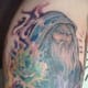 wizard-tattoos-and-designs-wizard-tattoo-meanings-and-ideas-wizard-tattoo-gallery