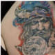 wizard-tattoos-and-designs-wizard-tattoo-meanings-and-ideas-wizard-tattoo-gallery