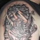 wizard-tattoos-and-designs-wizard-tattoo-meanings-and-ideas-wizard-tattoo-gallery
