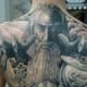 wizard-tattoos-and-designs-wizard-tattoo-meanings-and-ideas-wizard-tattoo-gallery