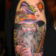 wizard-tattoos-and-designs-wizard-tattoo-meanings-and-ideas-wizard-tattoo-gallery