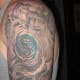 wizard-tattoos-and-designs-wizard-tattoo-meanings-and-ideas-wizard-tattoo-gallery