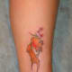 beta-fish-tattoos-and-designs-beta-fish-tattoo-meanings-and-ideas-fighting-fish-tattoos