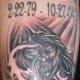 wizard-tattoos-and-designs-wizard-tattoo-meanings-and-ideas-wizard-tattoo-gallery