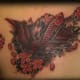 beta-fish-tattoos-and-designs-beta-fish-tattoo-meanings-and-ideas-fighting-fish-tattoos
