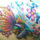 beta-fish-tattoos-and-designs-beta-fish-tattoo-meanings-and-ideas-fighting-fish-tattoos