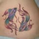 beta-fish-tattoos-and-designs-beta-fish-tattoo-meanings-and-ideas-fighting-fish-tattoos