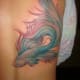 beta-fish-tattoos-and-designs-beta-fish-tattoo-meanings-and-ideas-fighting-fish-tattoos