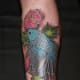 beta-fish-tattoos-and-designs-beta-fish-tattoo-meanings-and-ideas-fighting-fish-tattoos