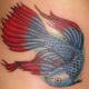 beta-fish-tattoos-and-designs-beta-fish-tattoo-meanings-and-ideas-fighting-fish-tattoos