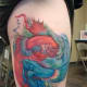 beta-fish-tattoos-and-designs-beta-fish-tattoo-meanings-and-ideas-fighting-fish-tattoos