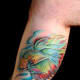 beta-fish-tattoos-and-designs-beta-fish-tattoo-meanings-and-ideas-fighting-fish-tattoos