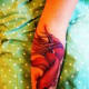 beta-fish-tattoos-and-designs-beta-fish-tattoo-meanings-and-ideas-fighting-fish-tattoos
