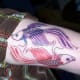 beta-fish-tattoos-and-designs-beta-fish-tattoo-meanings-and-ideas-fighting-fish-tattoos