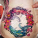 beta-fish-tattoos-and-designs-beta-fish-tattoo-meanings-and-ideas-fighting-fish-tattoos