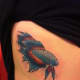 beta-fish-tattoos-and-designs-beta-fish-tattoo-meanings-and-ideas-fighting-fish-tattoos
