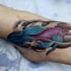 beta-fish-tattoos-and-designs-beta-fish-tattoo-meanings-and-ideas-fighting-fish-tattoos