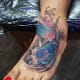 beta-fish-tattoos-and-designs-beta-fish-tattoo-meanings-and-ideas-fighting-fish-tattoos