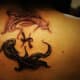 beta-fish-tattoos-and-designs-beta-fish-tattoo-meanings-and-ideas-fighting-fish-tattoos
