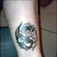 beta-fish-tattoos-and-designs-beta-fish-tattoo-meanings-and-ideas-fighting-fish-tattoos