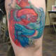 beta-fish-tattoos-and-designs-beta-fish-tattoo-meanings-and-ideas-fighting-fish-tattoos