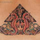 pyramid-tattoos-and-designs-pyramid-tattoo-meanings-and-ideas-pyramid-tattoo-gallery
