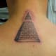 pyramid-tattoos-and-designs-pyramid-tattoo-meanings-and-ideas-pyramid-tattoo-gallery