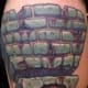 pyramid-tattoos-and-designs-pyramid-tattoo-meanings-and-ideas-pyramid-tattoo-gallery