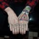 pyramid-tattoos-and-designs-pyramid-tattoo-meanings-and-ideas-pyramid-tattoo-gallery
