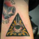 pyramid-tattoos-and-designs-pyramid-tattoo-meanings-and-ideas-pyramid-tattoo-gallery