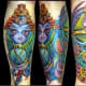 pyramid-tattoos-and-designs-pyramid-tattoo-meanings-and-ideas-pyramid-tattoo-gallery