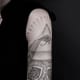 pyramid-tattoos-and-designs-pyramid-tattoo-meanings-and-ideas-pyramid-tattoo-gallery