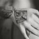 pyramid-tattoos-and-designs-pyramid-tattoo-meanings-and-ideas-pyramid-tattoo-gallery