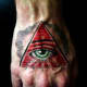 pyramid-tattoos-and-designs-pyramid-tattoo-meanings-and-ideas-pyramid-tattoo-gallery