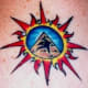 pyramid-tattoos-and-designs-pyramid-tattoo-meanings-and-ideas-pyramid-tattoo-gallery