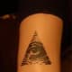 pyramid-tattoos-and-designs-pyramid-tattoo-meanings-and-ideas-pyramid-tattoo-gallery