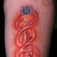 pyramid-tattoos-and-designs-pyramid-tattoo-meanings-and-ideas-pyramid-tattoo-gallery