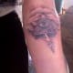 pyramid-tattoos-and-designs-pyramid-tattoo-meanings-and-ideas-pyramid-tattoo-gallery