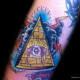 pyramid-tattoos-and-designs-pyramid-tattoo-meanings-and-ideas-pyramid-tattoo-gallery
