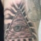 pyramid-tattoos-and-designs-pyramid-tattoo-meanings-and-ideas-pyramid-tattoo-gallery