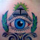 pyramid-tattoos-and-designs-pyramid-tattoo-meanings-and-ideas-pyramid-tattoo-gallery