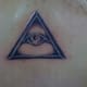 pyramid-tattoos-and-designs-pyramid-tattoo-meanings-and-ideas-pyramid-tattoo-gallery