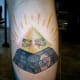 pyramid-tattoos-and-designs-pyramid-tattoo-meanings-and-ideas-pyramid-tattoo-gallery