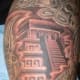 pyramid-tattoos-and-designs-pyramid-tattoo-meanings-and-ideas-pyramid-tattoo-gallery